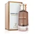 Fragrance World Ženski parfem Champ De Rose, EDP, 100 ml