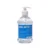 Hand Aktiv za dezinfekciju ruku 500ml