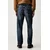 TOMMY HILFIGER Kavbojke DOVER moder denim