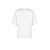 Trendyol Milla Ženska majica TWOSS23TS00040, Bela