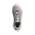 Adidas TERREX TRAILMAKER 2 GTX SL W, planinarske cipele, roza NQX36