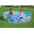 Bestway Bazen za decu Odyssey, 183x38 cm