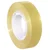 Lepljiva traka Tesa 15mmx33mm pk10 57387