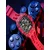 Tsar Bomba TB8208CF-37 Mens watch Elemental Automatic 43mm 5ATM