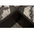 Hanah Home Klub sto Flavio, 105x30x65cm, Crni