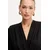 Body Elisabetta Franchi