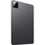 Xiaomi Pad 7 Pro 8GB/256GB Gray