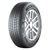 General Snow Grabber Plus ( 235/70 R16 106T )