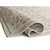 Notranja in zunanja preproga 160x230 cm Samara – Universal