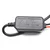VELTEH Canbus balast slim 12V 35W BB01
