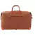 BRICS Life Holdall BLF20202.216