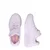 Skechers Patike Uno Lite 310459L-Lil