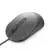 DELL Miš USB tipa A MS3220 Laseri 3200 DPI