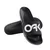 Oakley B1B Slide 2.0 Sandali