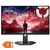 Monitor LENOVO Legion 27U-10