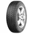 Semperit Master-Grip 2 ( 175/60 R15 81T )