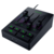 Mešalna miza Razer Audio Mixer