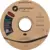 PLA Pro Metallic Bronze - 1,75 mm/1000 g