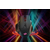 REDRAGON AATROX PRO M811-RGB BREZŽIČNA MIŠKA