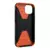 Maska UAG Civilian za iPhone 14 zelena