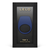 LELO Tor 3 Base Blue
