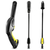 Karcher K2 power control, ( 1.673-600.0 )
