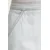 Jeans krilo Bally