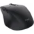 Trust niven comfort multi-wrls mouse (26021)