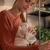 Philips AVENT Ročna prsna črpalka SCF430/20