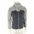 Millet Kamet XCS Light Moški Softshell Jakna