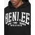 Benlee Mens hooded sweatshirt regular fit
