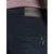 BLEND Kavbojke Twister, modra