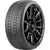 Arivo Winmaster ARW 3 ( 225/40 R18 92H XL )