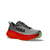 Hoka One One BONDI 8, muške patike za trčanje, siva 1123202