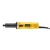 DEWALT Brusilica ravna-čeona DWE4884 450W