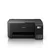multifunction device Epson EcoTank ET-2860