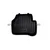 Rubber Car Mats VW Passat B7 2010-2014