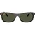 Sončna očala Ray-Ban