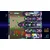 PS4 BATSUGUN Saturn Tribute Boosted
