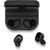 Bluetooth slušalice SENCOR SEP 520BT BK TWS crne
