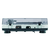 OMNITRONIC USB GRANMOFON DD-2550