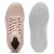 Puma patike Carina 3.0 Mid Wtr Ps za devojčice