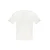 NORTH SAILS SHORT SLEEVE T-SHIRT MEN WHITE