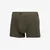 Bokserji adidas Trunk 2-Pack Multicolor L