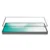 Zastitno staklo Tempered glass Nillkin CP+ Pro za Samsung F966B/F976B Galaxy Z Fold 7/8 Ultra crna
