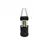 BBLINK LED lampa kamping CL141 COB