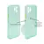 Maska Spectrum za iPhone X/XS 5.8 in crna
