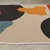 Conceptum Hypnose Tepih Woopamuk007, 120x180cm, Šareni