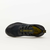 adidas NMD_V3 GTX Core Black/ Grey Five/ Impossible Yellow GX9472