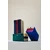 HAY Kozmetična torbica Multi Wash Bag M/26 x 14 x 14 cm